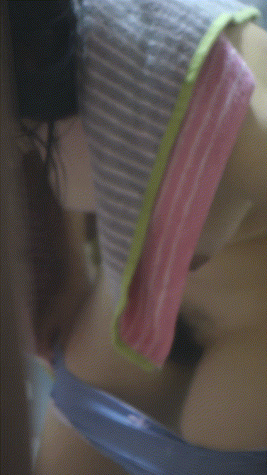728c15c73c9040183ffc35fecc2a7589_1731492512_1173.gif