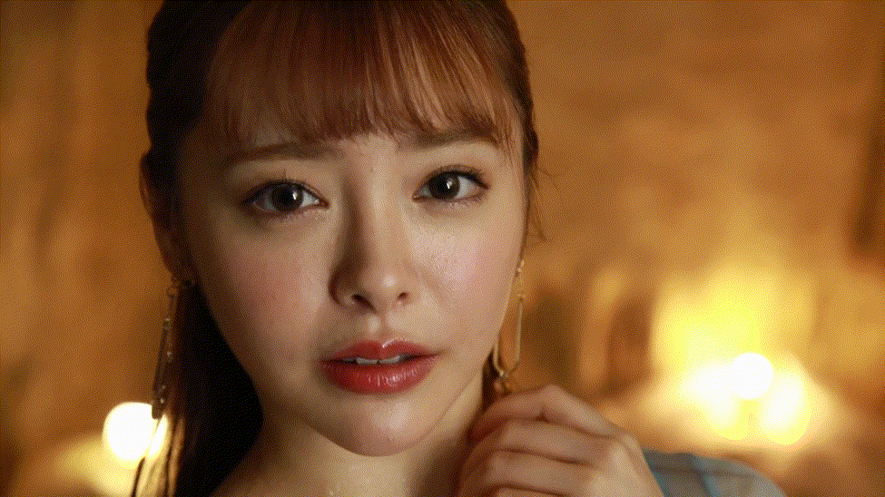 728c15c73c9040183ffc35fecc2a7589_1731492656_1545.gif