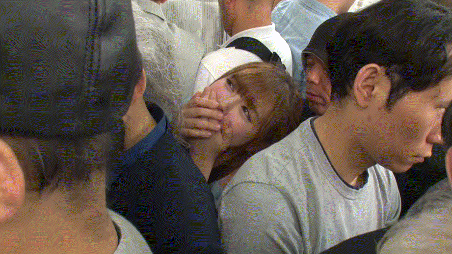 728c15c73c9040183ffc35fecc2a7589_1731492862_1612.gif