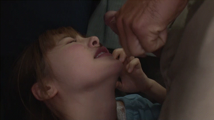 728c15c73c9040183ffc35fecc2a7589_1731492873_6326.gif