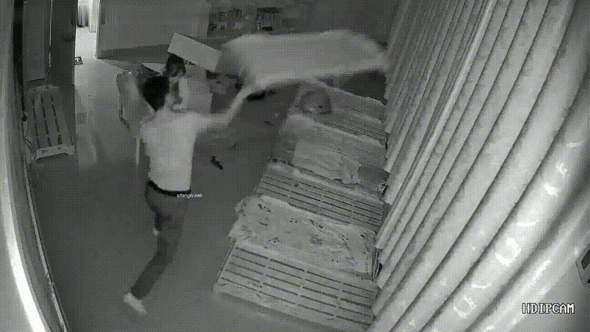 728c15c73c9040183ffc35fecc2a7589_1731493627_2469.gif