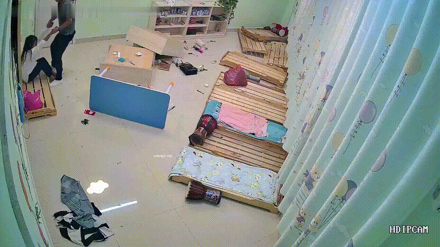 728c15c73c9040183ffc35fecc2a7589_1731493628_0537.gif