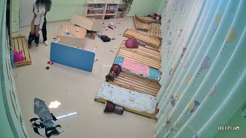 728c15c73c9040183ffc35fecc2a7589_1731493629_7614.gif