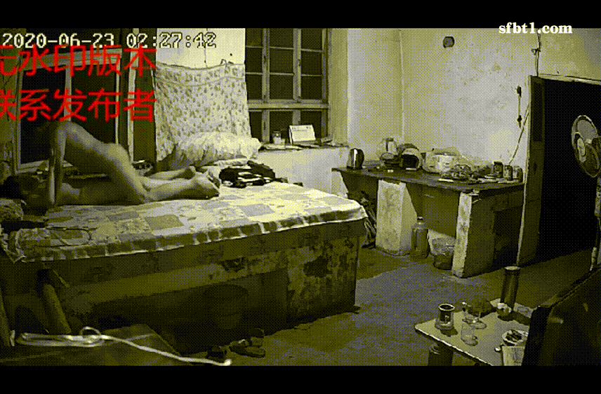 728c15c73c9040183ffc35fecc2a7589_1731493640_5014.gif