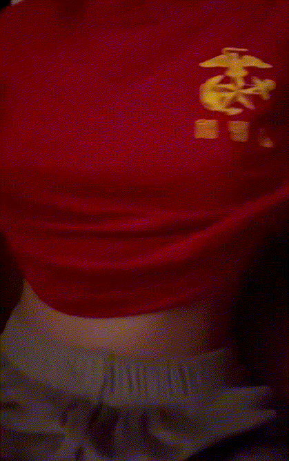744043b637937034c816003f7618edc0_1732856873_7113.gif