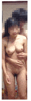 744043b637937034c816003f7618edc0_1732857080_6397.gif