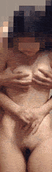 744043b637937034c816003f7618edc0_1732857084_5604.gif