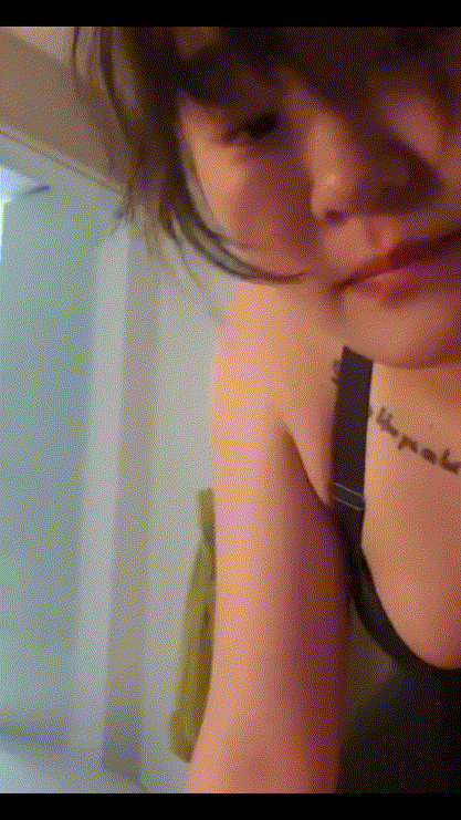 749dabb66fc1e80e0f65785ed68e2410_1732177486_5996.gif