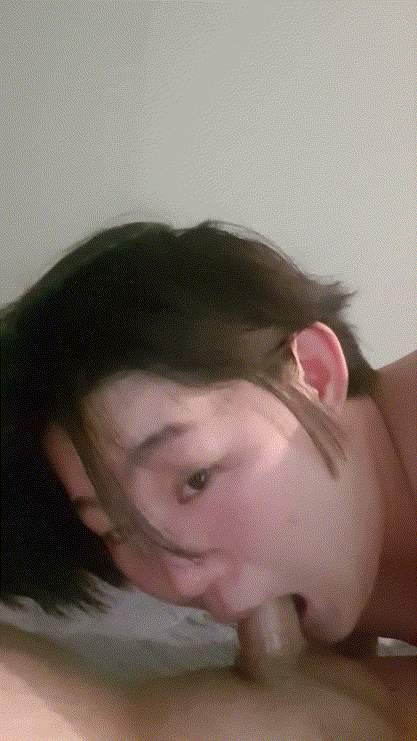 749dabb66fc1e80e0f65785ed68e2410_1732177491_5851.gif