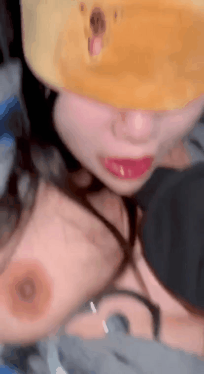 749dabb66fc1e80e0f65785ed68e2410_1732177722_8153.gif