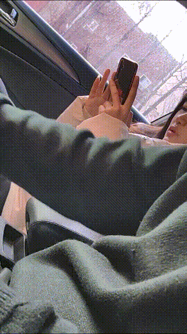 749dabb66fc1e80e0f65785ed68e2410_1732178875_851.gif