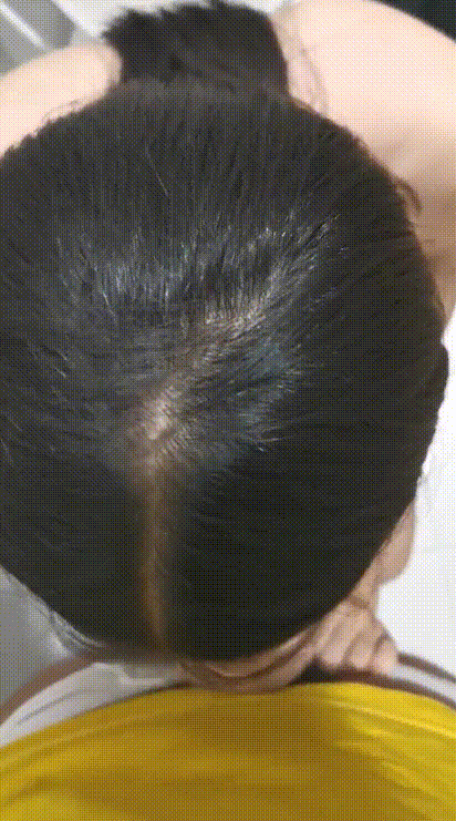 749dabb66fc1e80e0f65785ed68e2410_1732179402_2631.gif