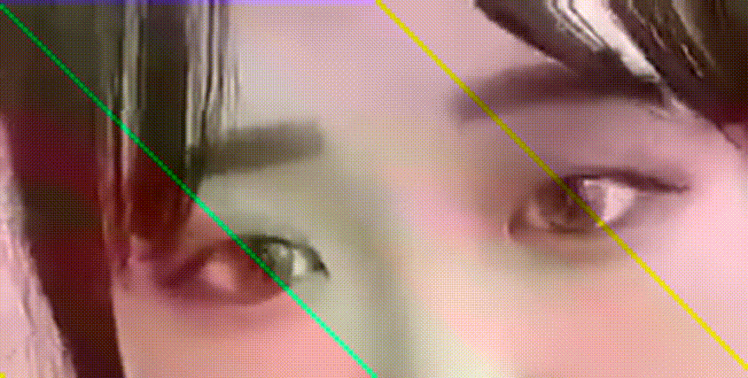 749dabb66fc1e80e0f65785ed68e2410_1732180208_9163.gif