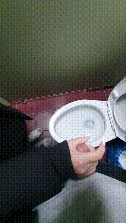 749dabb66fc1e80e0f65785ed68e2410_1732180547_7458.gif