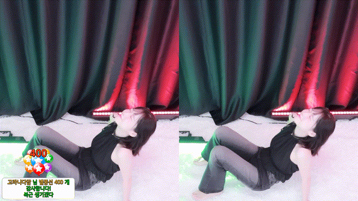 749dabb66fc1e80e0f65785ed68e2410_1732182930_333.gif