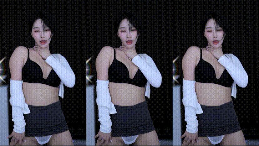 749dabb66fc1e80e0f65785ed68e2410_1732184100_2045.gif