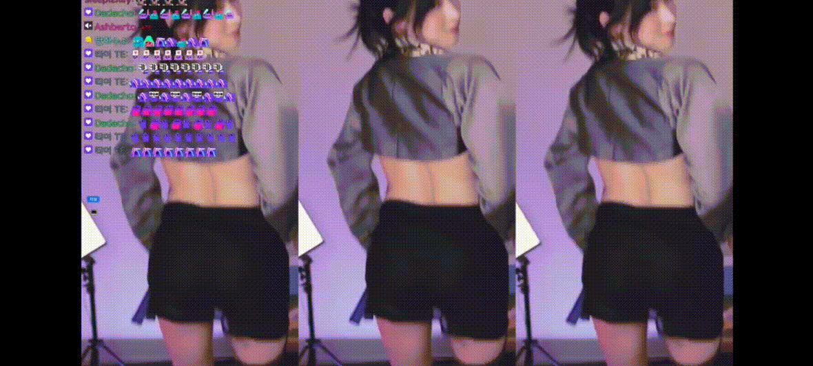 749dabb66fc1e80e0f65785ed68e2410_1732184264_9178.gif