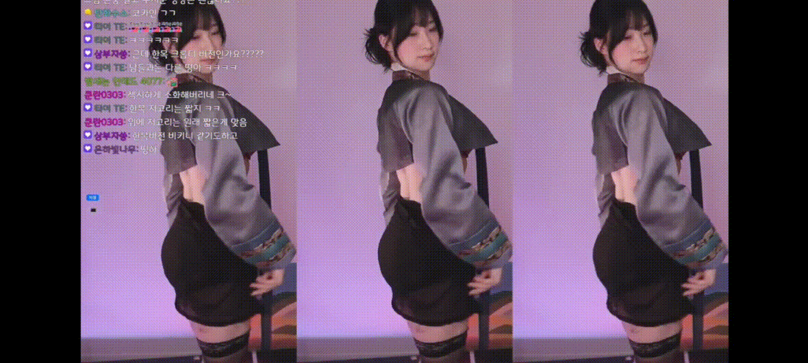 749dabb66fc1e80e0f65785ed68e2410_1732184272_2954.gif