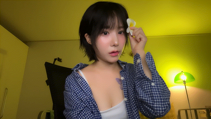 749dabb66fc1e80e0f65785ed68e2410_1732185101_3824.gif
