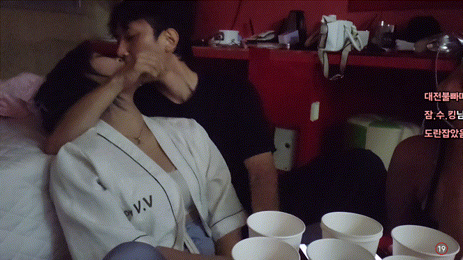 767db09e8551bba23d1a7bff082fba35_1731583039_2897.gif