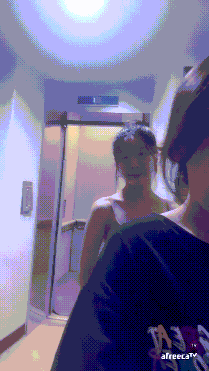 767db09e8551bba23d1a7bff082fba35_1731584453_7796.gif
