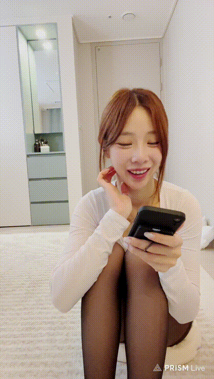 767db09e8551bba23d1a7bff082fba35_1731584609_3202.gif