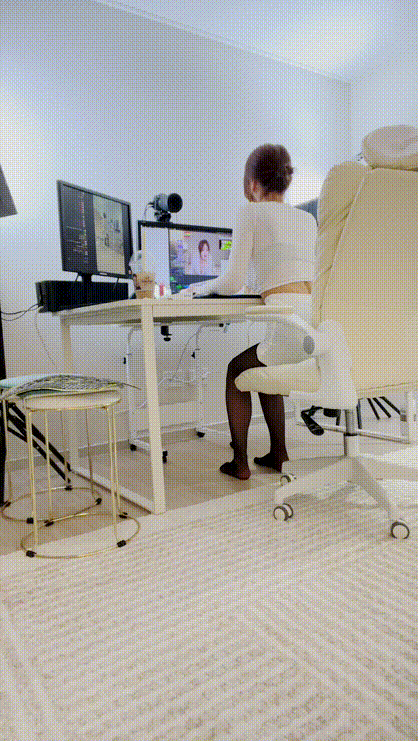 767db09e8551bba23d1a7bff082fba35_1731584610_1908.gif