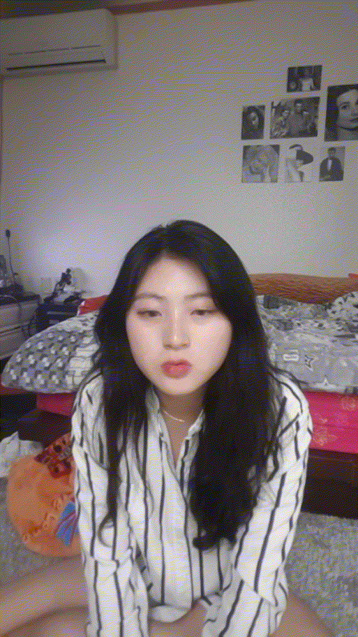 767db09e8551bba23d1a7bff082fba35_1731584753_6702.gif