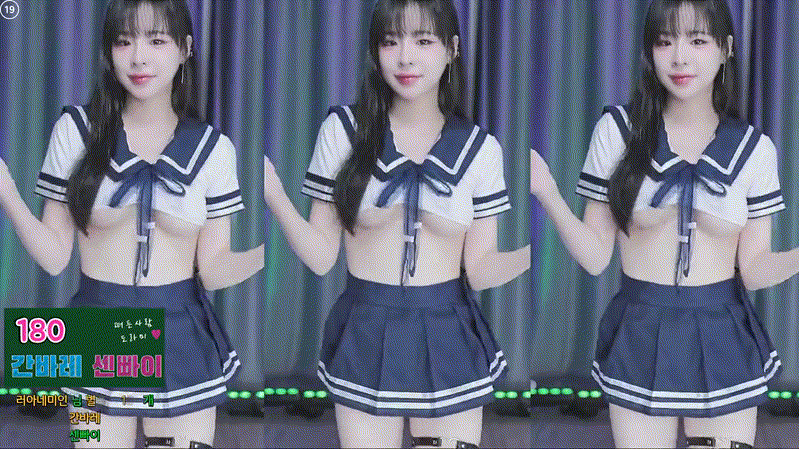 767db09e8551bba23d1a7bff082fba35_1731585006_8362.gif