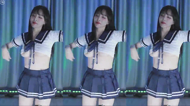 767db09e8551bba23d1a7bff082fba35_1731585008_8095.gif
