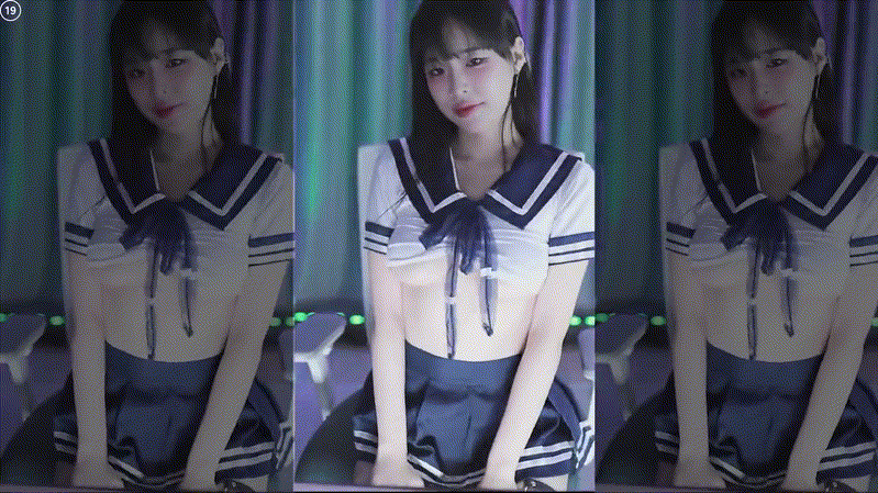 767db09e8551bba23d1a7bff082fba35_1731585012_3881.gif