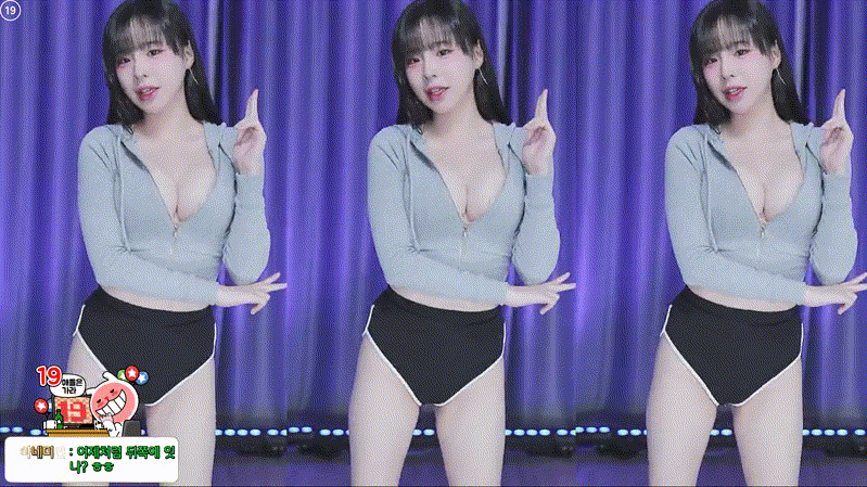 767db09e8551bba23d1a7bff082fba35_1731585014_2646.gif