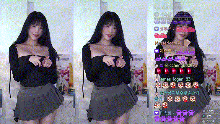 767db09e8551bba23d1a7bff082fba35_1731585186_3676.gif