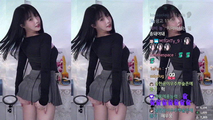 767db09e8551bba23d1a7bff082fba35_1731585191_3894.gif