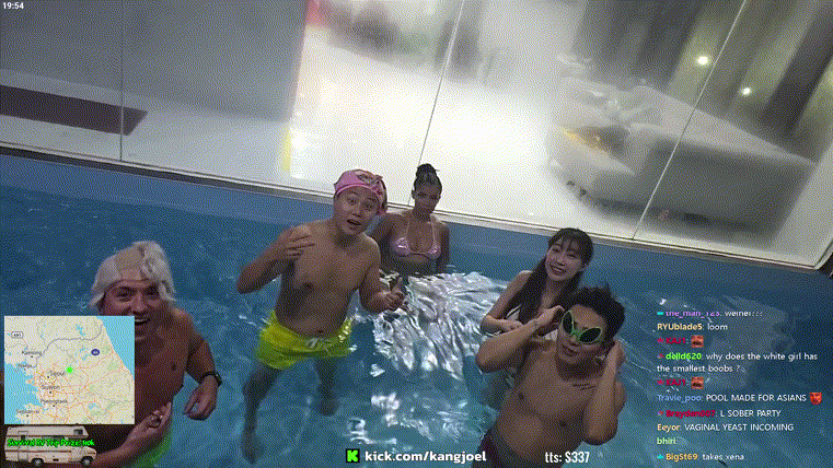 767db09e8551bba23d1a7bff082fba35_1731585740_3495.gif