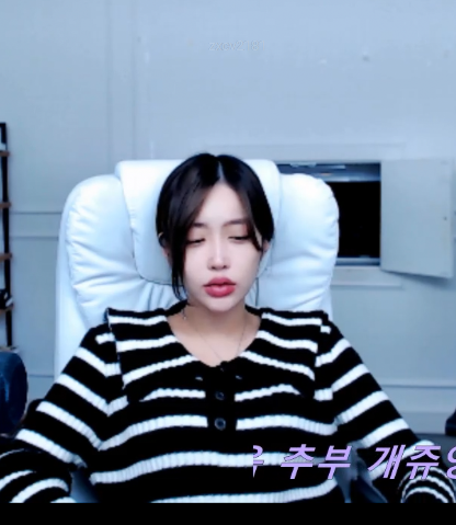 767db09e8551bba23d1a7bff082fba35_1731586346_2616.png