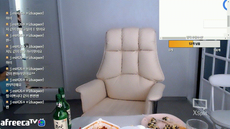 767db09e8551bba23d1a7bff082fba35_1731586437_0573.gif