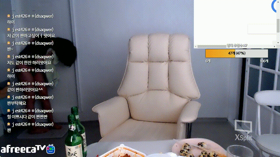 767db09e8551bba23d1a7bff082fba35_1731586440_6253.gif