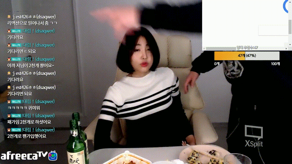 767db09e8551bba23d1a7bff082fba35_1731586441_8377.gif