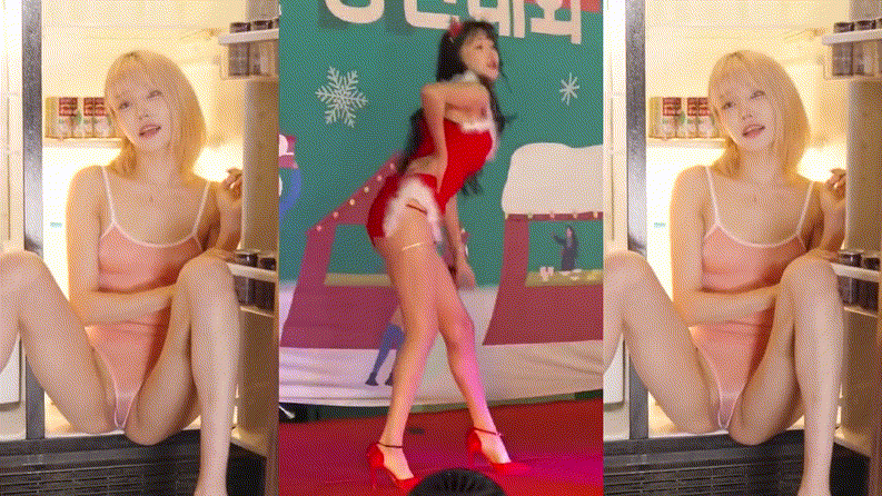 76cabf230df0e33d8f0c410c7cf203b6_1731650372_2295.gif