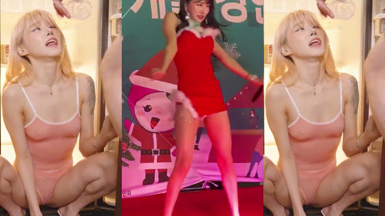 76cabf230df0e33d8f0c410c7cf203b6_1731650379_3129.gif
