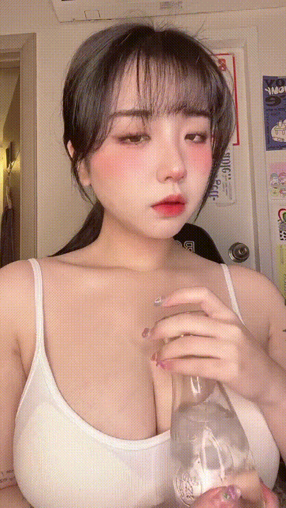 76cabf230df0e33d8f0c410c7cf203b6_1731650540_7846.gif