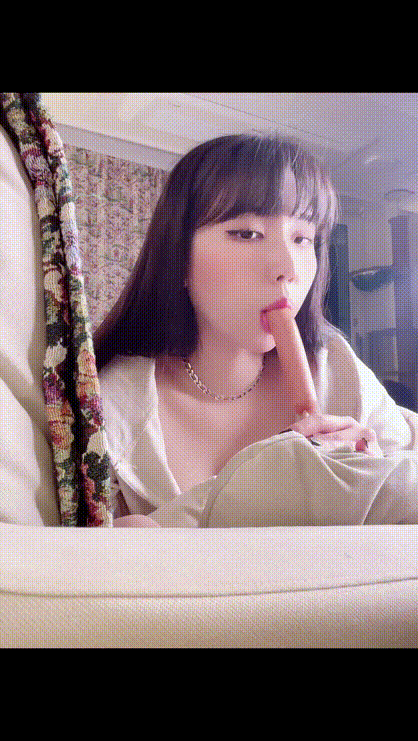76cabf230df0e33d8f0c410c7cf203b6_1731650545_1757.gif