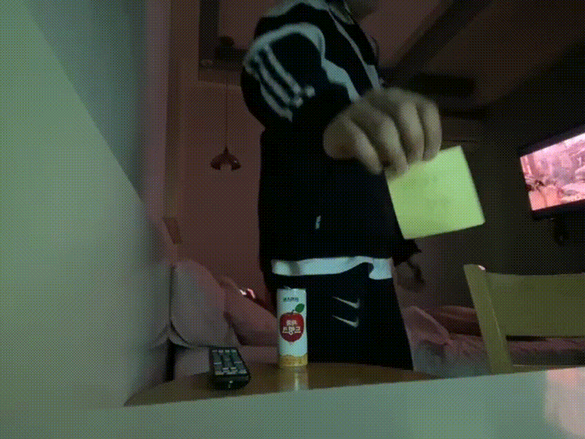 77d10ae864c1d2919ea839469b78b953_1731648017_4772.gif