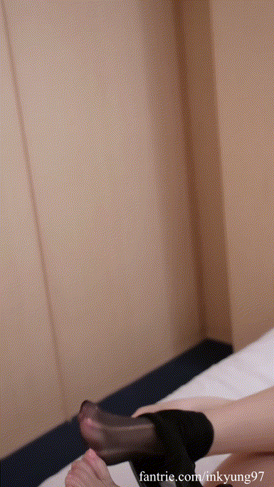 77d10ae864c1d2919ea839469b78b953_1731649243_8562.gif