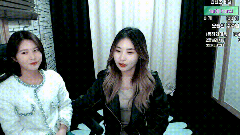 7a26203d1cedc483a0b19767cecfd5fe_1731417397_9289.gif