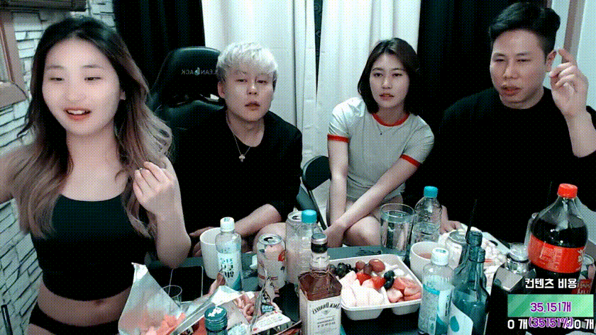 7a26203d1cedc483a0b19767cecfd5fe_1731417406_2113.gif