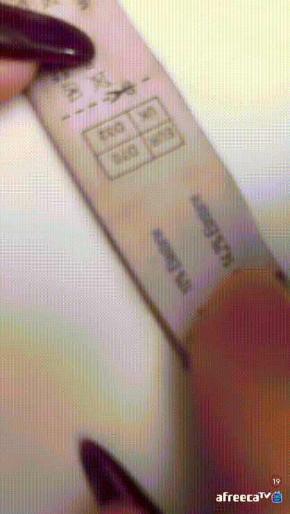 7b465b4949f4ae8a7c04b2806ef21594_1732532755_6427.gif