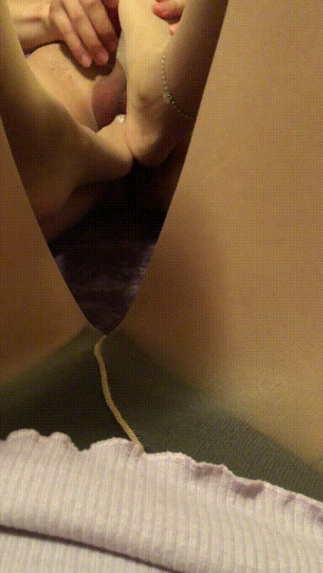 7b71ac6a2d062a8c23c4fd5972a54d8d_1730615602_0155.gif