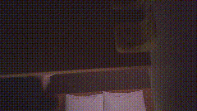 7eb50070787ffa317b76a6126b1c263c_1731237735_1817.gif